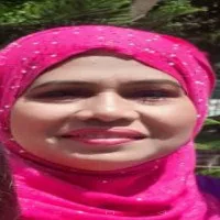 Arifa Sultana
