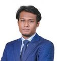 Mr. Jul Jalal Al-Mamur Sayor