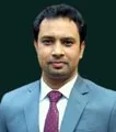 Mr. Shakil Ahmed