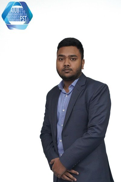 Saikat Baul