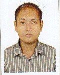 Soumya Suhreed Das