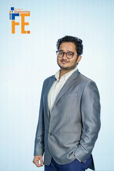 Osim Kumar Pal