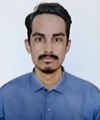 Mr. Dipta Dipayan Kar