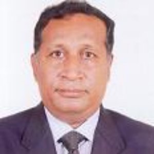Mr. Md. Monirul Islam
