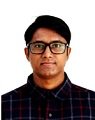 Dr. S M Hasan Mahmud