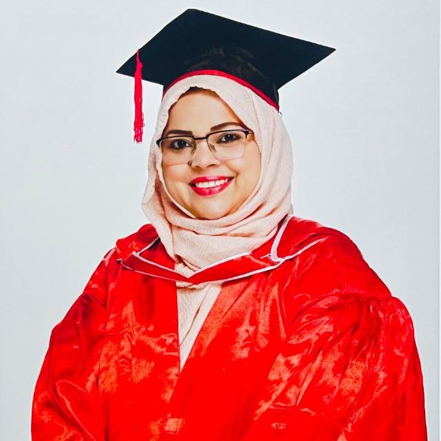 Dr. Irin Dewan