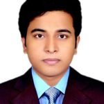 Md. Zamil Uddin