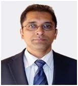 Javed Bari, PhD (USA), FIEB, M.ASCE, PE (USA)