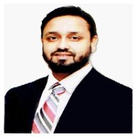 Dr.Md.Mahfuz Hossain