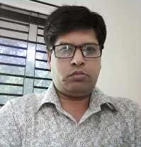 Md. Al-Amin-Al-Azadul Islam