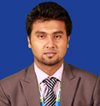 Mr. Muhammad Younus