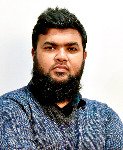 Dr. Md Safiqur Rahaman Shishir