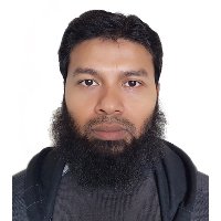 Dr. Kazi Rafiqul Islam