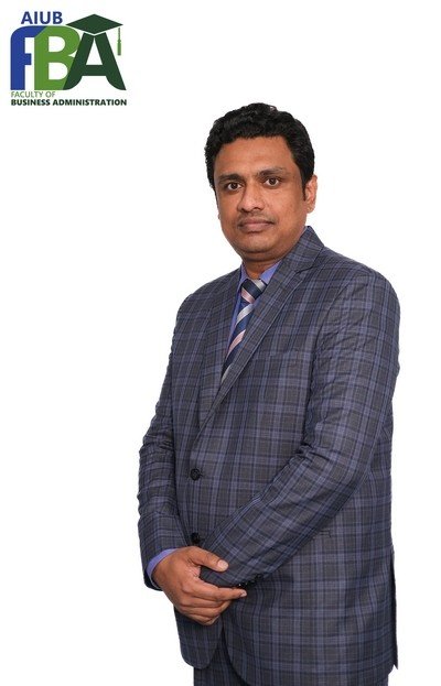 Hamidul Islam