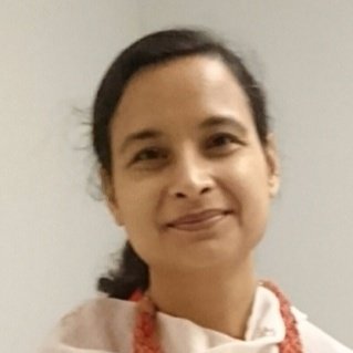 Dr. Mahbuba Rahman