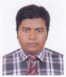 Uttam Kumar Ghosh , MS