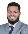 Mr. Mohammad Ali
