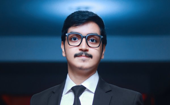 Fazle Rabbi