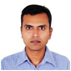 Dr. Atiqur Rahman