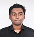Mr. Asif Ibne Basit Turza