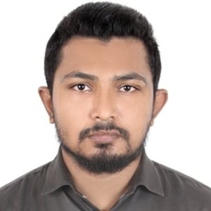 Md. Abdul Aziz