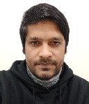 Mr. MD. ALAMGIR KOBIR