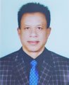 Dr. Mohammad Sohel