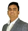 Dr. Md Ashiqur Rahman