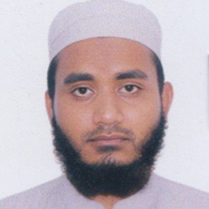 Md. Sakib Salim