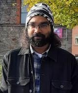 Dr. Adhip Rahman
