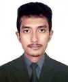 Mr. Md. Masum Billah