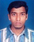 Zahidul Islam