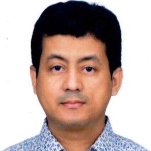 Sajib Barua