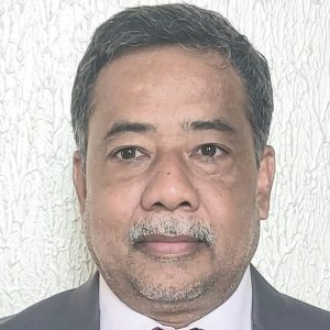 Abu Mohammad Atiqur Rahman Rahman