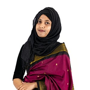 Aseaya Khanom Mim