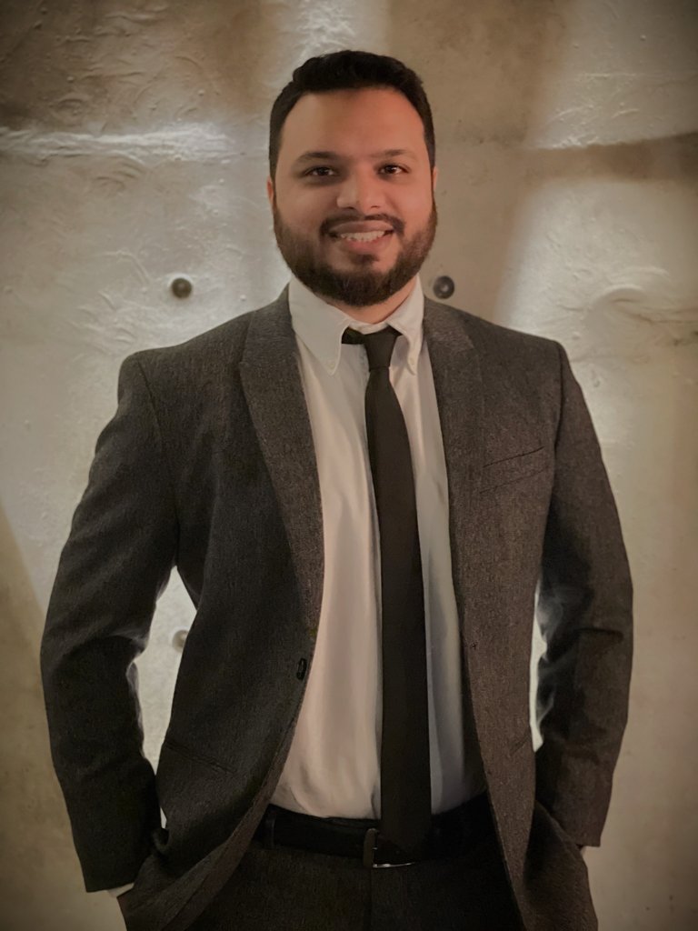 Mahtab Muntazeri