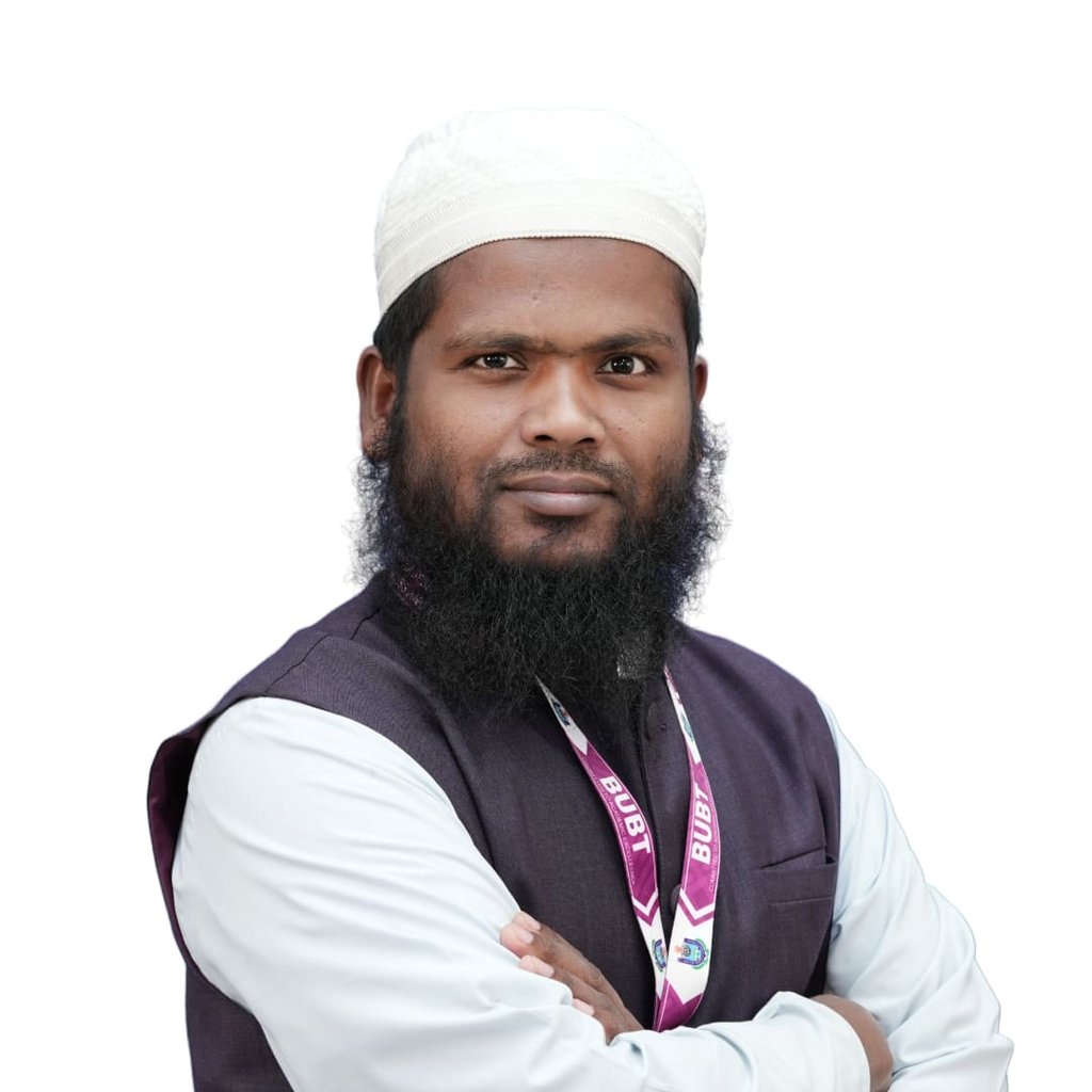 Md.Yousuf Ali