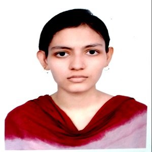 Labannya Saha