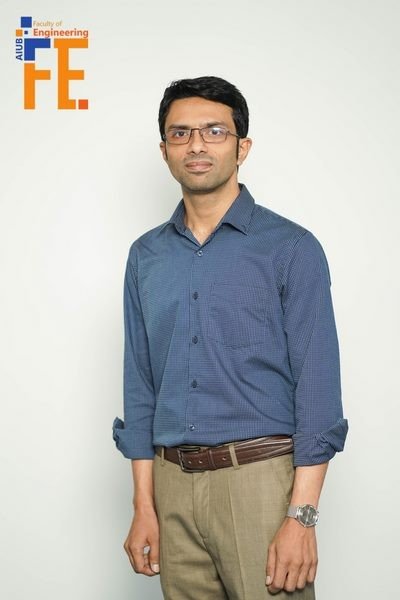 Joheb Muhammad Tanzeer Sayeed