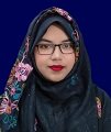 Afsana Begum