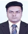 Mr. Md. Shoaib Arifin