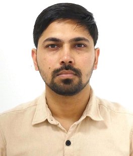 Md Arif Istiaque Khan