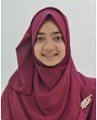 Ms. Umme Saima Sorna