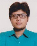 Md. Mahir Asif