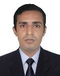 Dr. Md. Jahangir Alam