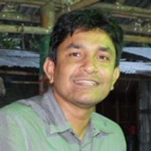 Dr. SM Sharifuzzaman