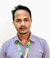 Dr. Md. Nazmul Hasan