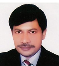 Md. Wahidul Habib