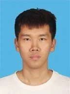Mr. Jin Yu