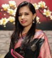 Ms. Nusrat Jahan